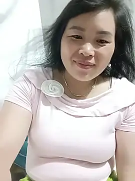 nana nana99 online show from July 28, 8:52 pm