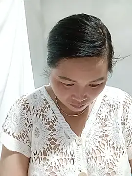 nana nana99 online show from July 15, 4:58 pm