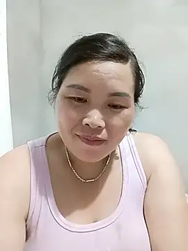 nana nana99 online show from May 28, 4:57 pm