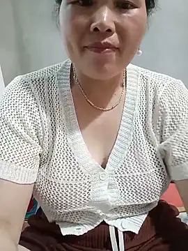 nana nana99 online show from May 26, 5:16 am