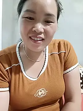 nana nana99 online show from June 3, 7:42 am