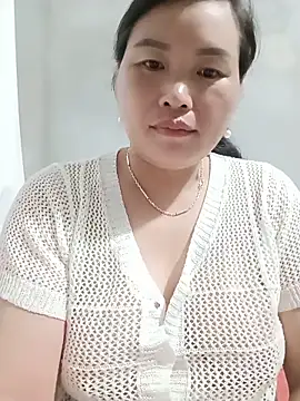 nana nana99 online show from June 17, 10:08 pm