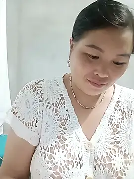 nana nana99 online show from July 12, 10:21 pm