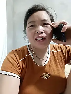 nana nana99 online show from July 25, 12:29 am