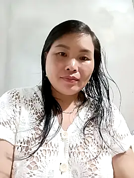 nana nana99 online show from July 9, 1:43 pm
