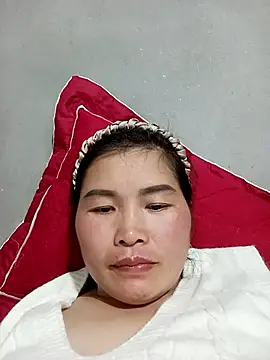 nana nana99 online show from February 15, 3:44 pm