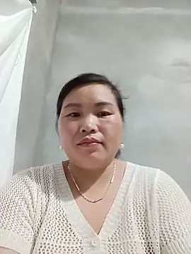 nana nana99 online show from May 27, 10:06 pm