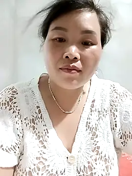 nana nana99 online show from July 14, 4:46 pm