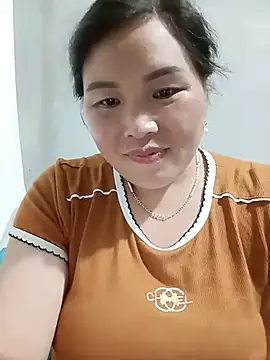 nana nana99 online show from July 10, 4:07 pm