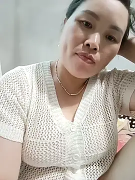 nana nana99 online show from June 20, 5:23 am