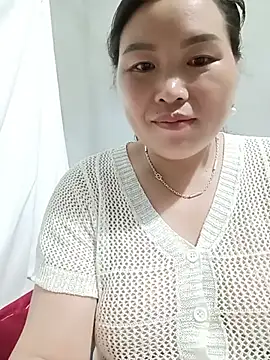 nana nana99 online show from June 23, 10:30 pm