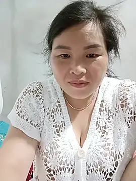 nana nana99 online show from July 5, 6:37 pm