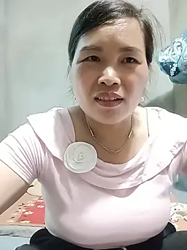 nana nana99 online show from July 29, 9:08 am