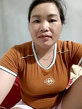 nana nana99 online show from May 14, 10:07 pm
