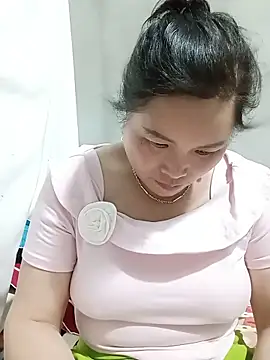 nana nana99 online show from June 15, 2:17 pm