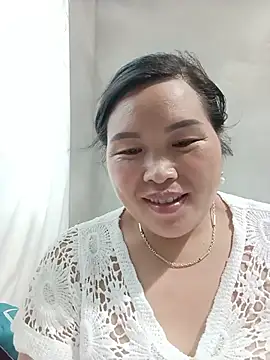 nana nana99 online show from June 17, 4:12 am