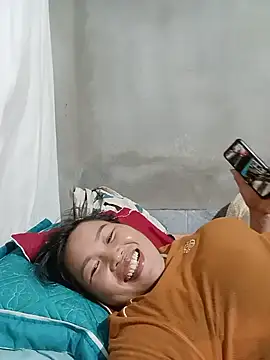 nana nana99 online show from July 30, 3:33 pm