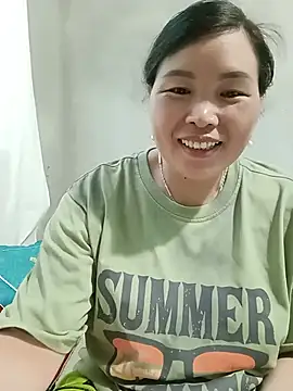 nana nana99 online show from July 11, 4:35 am