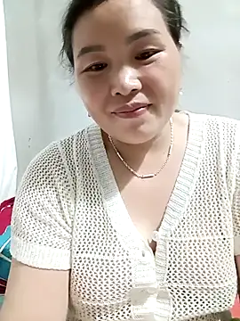 nana nana99 online show from July 17, 4:04 pm