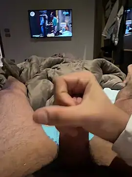 puvroc online show from January 16, 4:16 am