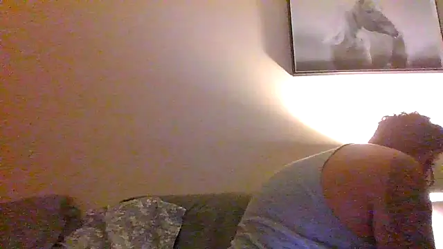 Tattoos77 online show from May 20, 4:42 am