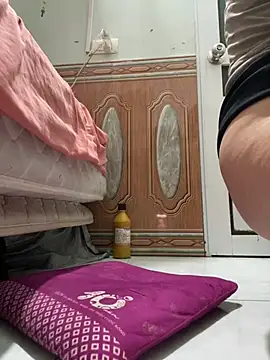 Barbie sexyy online show from May 6, 10:03 pm