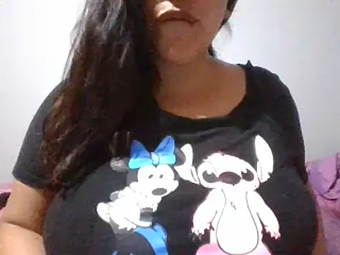 ladystichita online show from January 16, 3:21 am