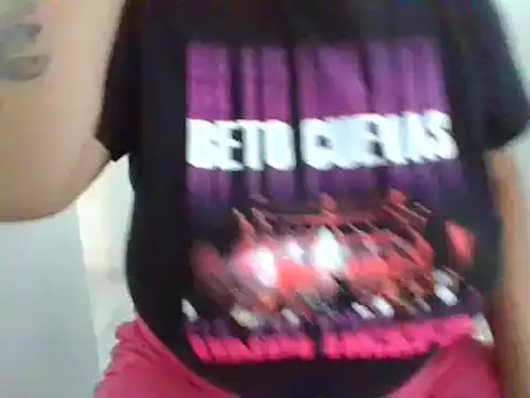 ladystichita online show from February 12, 3:45 pm