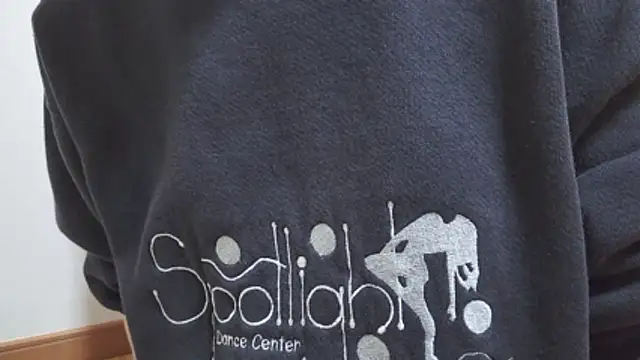 yumi0025 online show from February 28, 2:06 pm