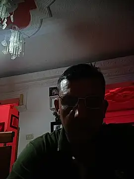 Snapshot of Juanstevan2724 chatting on February 22, 3:31 am Juanstevan2724 online show from February 22, 3:31 am