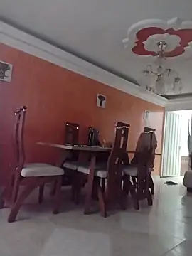 Snapshot of Juanstevan2724 chatting on March 1, 10:43 pm Juanstevan2724 online show from March 1, 10:43 pm