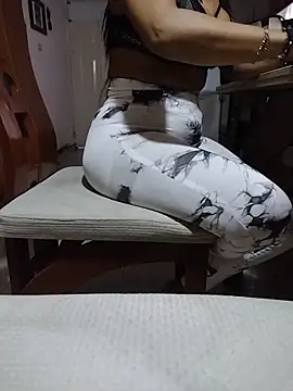 Snapshot of Juanstevan2724 chatting on February 28, 11:15 pm Juanstevan2724 online show from February 28, 11:15 pm