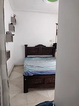 Snapshot of Juanstevan2724 chatting on March 2, 3:30 pm Juanstevan2724 online show from March 2, 3:30 pm