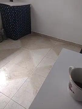 Snapshot of Juanstevan2724 chatting on February 1, 5:44 pm Juanstevan2724 online show from February 1, 5:44 pm