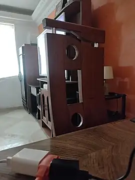 Snapshot of Juanstevan2724 chatting on February 25, 9:58 pm Juanstevan2724 online show from February 25, 9:58 pm