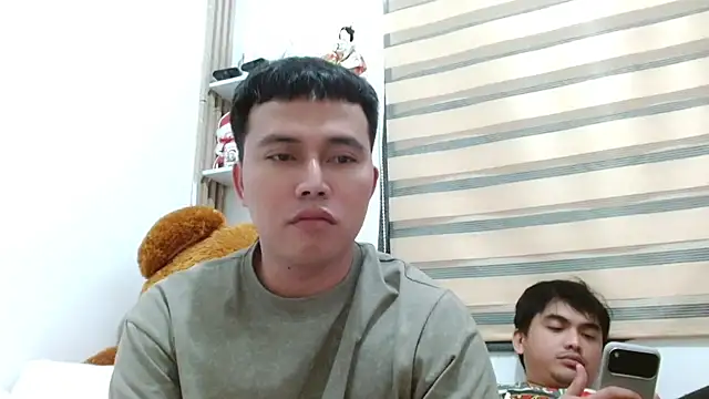 hudsonrivalry online show from January 16, 11:47 am