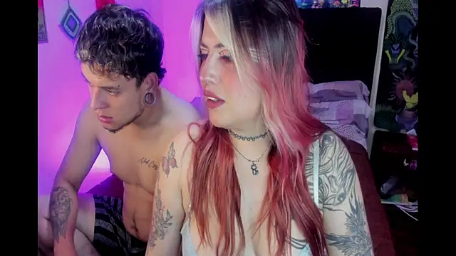 Snapshot of lunaa_rayy420 chatting on February 19, 3:58 am lunaa rayy420 online show from February 19, 3:58 am