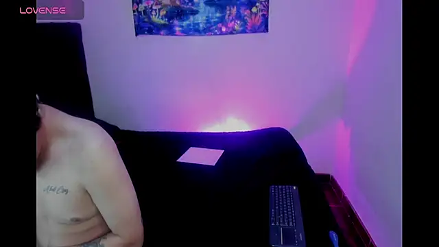 lunaa rayy420 online show from May 16, 1:59 am