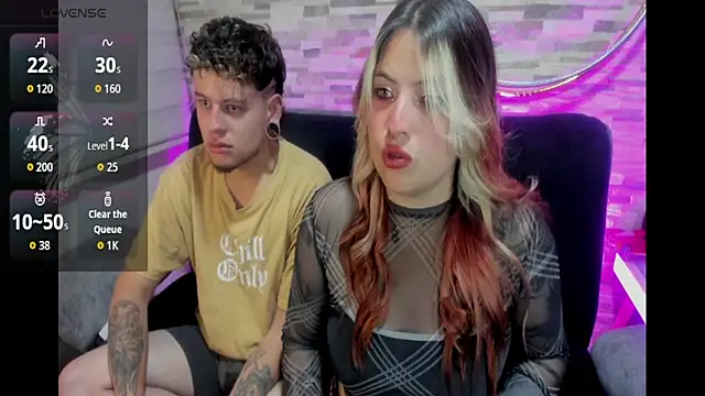 Snapshot of lunaa_rayy420 chatting on March 1, 3:50 am lunaa rayy420 online show from March 1, 3:50 am