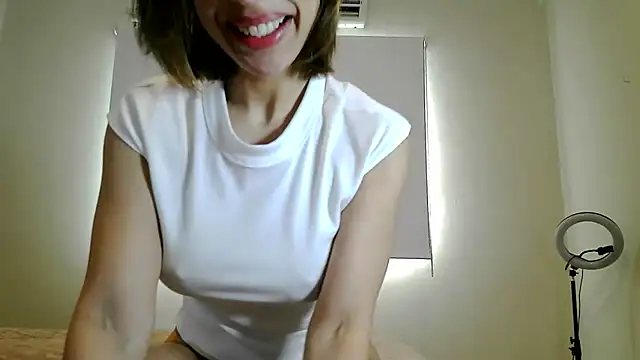 Florvelvetrose online show from July 8, 2:18 pm