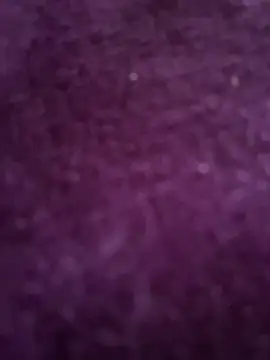 rotten babyxxx online show from March 16, 3:48 pm