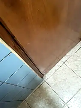 DrummingCorduroy online show from January 17, 8:12 pm