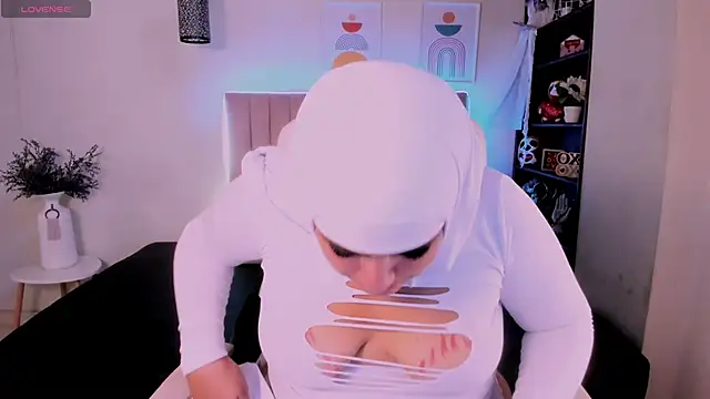 milk beel online show from February 10, 9:36 pm