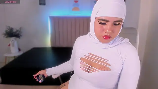 milk beel online show from February 12, 10:09 pm