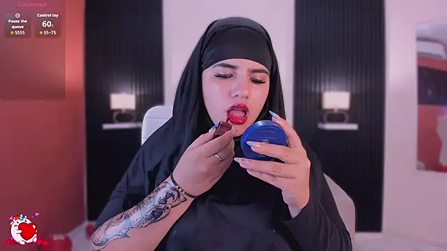 milk beel online show from February 17, 10:18 pm