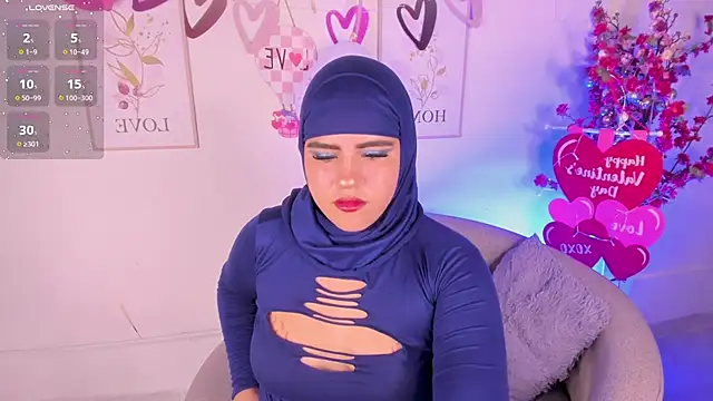 milk beel online show from February 25, 6:35 am