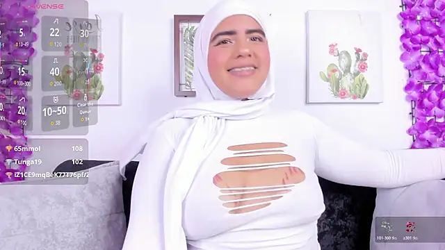 milk beel online show from January 18, 1:25 pm