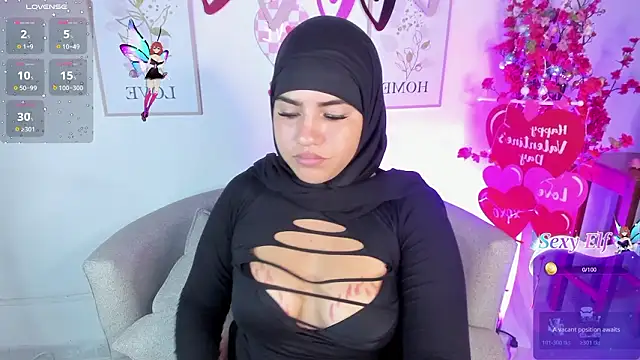 milk beel online show from February 6, 10:17 pm