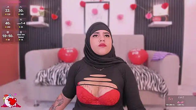 milk beel online show from February 14, 10:21 pm