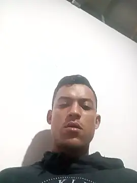 Pikarosa98 online show from January 16, 4:49 am